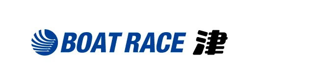 BOAT RACE 津